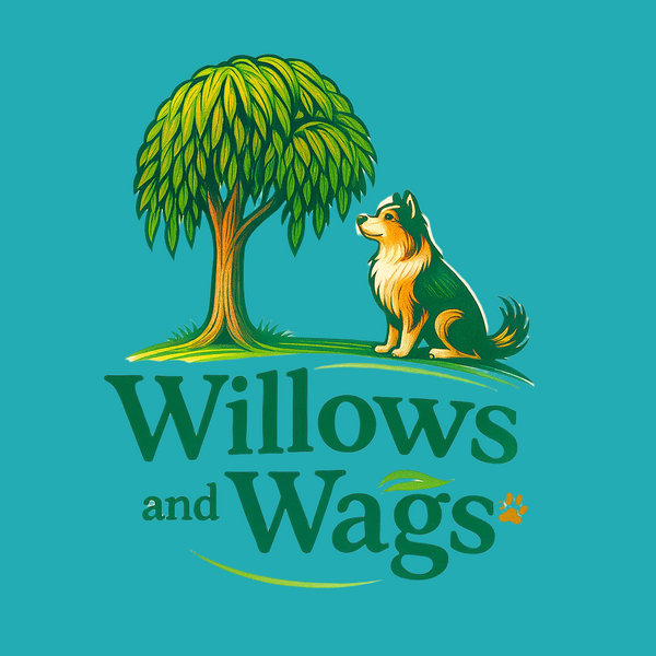 Willows and Wags